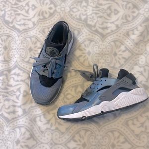 Air huarache by Nike